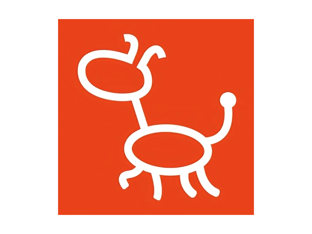 Reallusion Cartoon Animator 5.33.4007.1