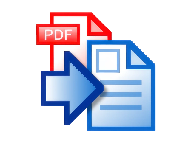 Solid Converter PDF 10.1.18270.10854