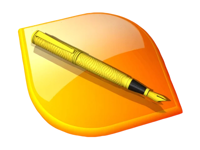 SweetScape 010 Editor 15.0.2