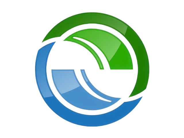 Syncovery Premium 11.3.5.57