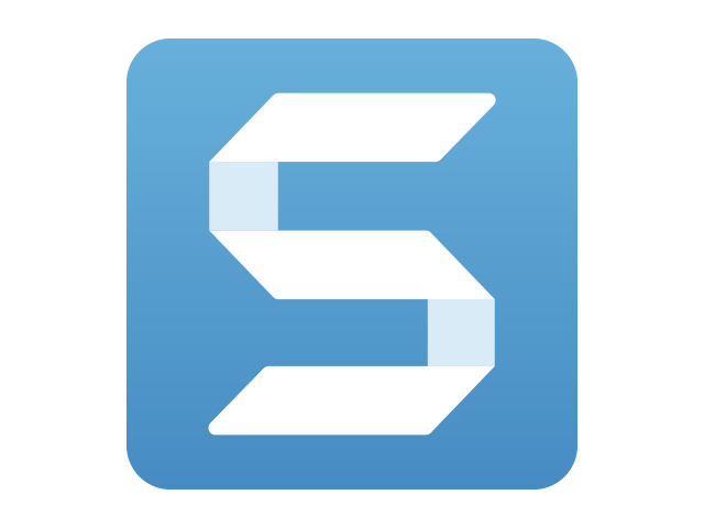 TechSmith Snagit 2025 25.1.1.6503 + Repack + Portable