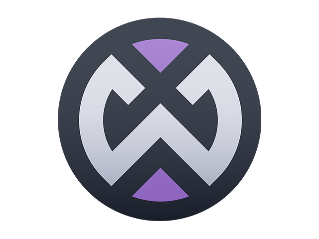 Tracktion Software Waveform 13 Pro 13.2.0