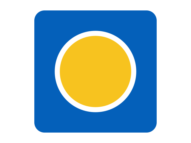 TrayStatus Pro 5.0