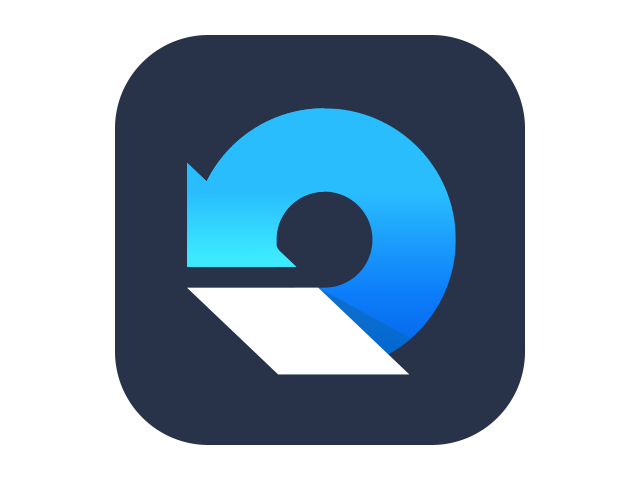 Wondershare Repairit 6.5.6.13