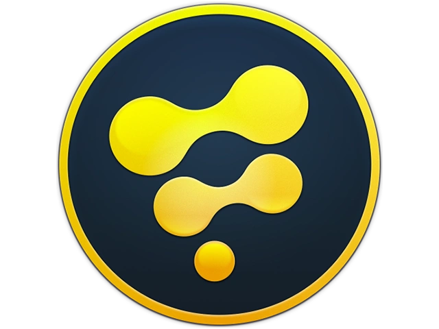 Design Fusion Studio 20.0.50 + Repack