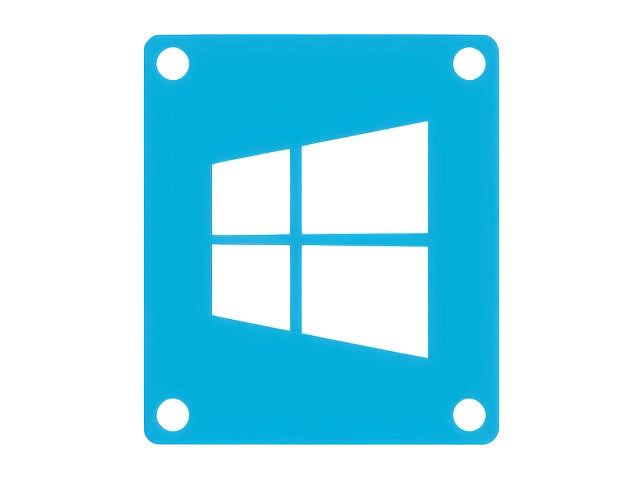 Hasleo WinToHDD 6.6.1 + Repack + Portable